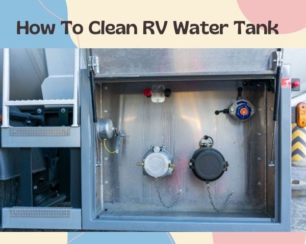 how-to-clean-rv-water-tank